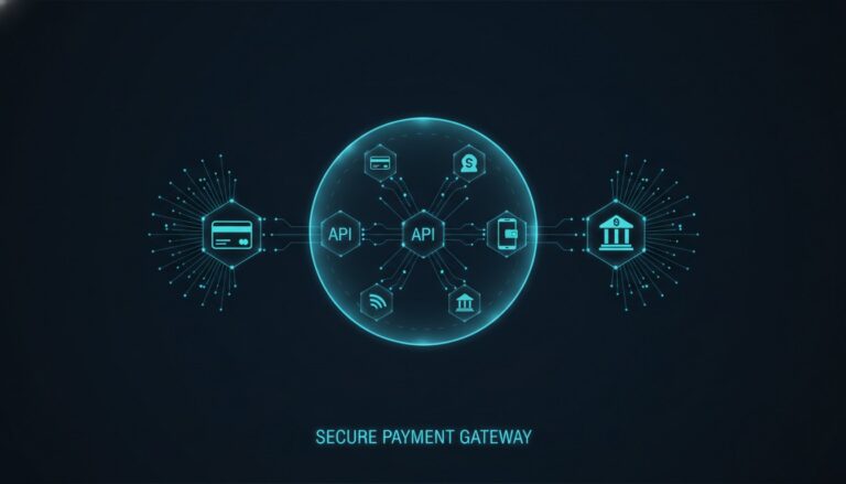 Understanding Payment Processing APIs: A Complete Guide for Modern Businesses