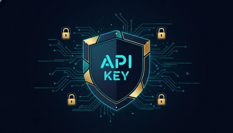 Securing API Keys: Best Practices Every Enterprise Team Should Follow