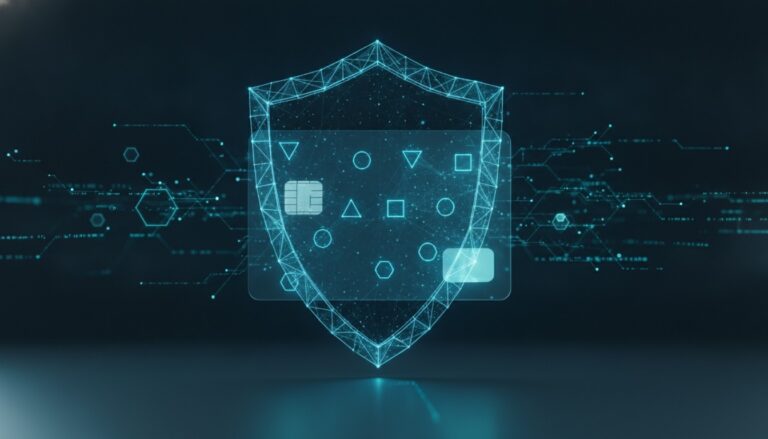 How Tokenization Is Transforming Transaction Security in 2024