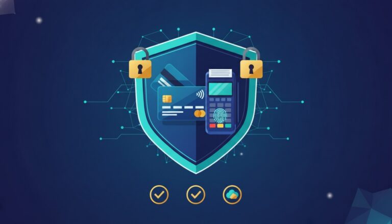 Navigating PCI DSS Compliance for Payment Integrations: What You Need to Know